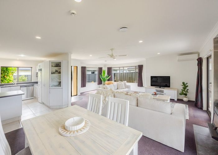  at 58d Guppy Road, Greenmeadows, Napier, Hawke's Bay