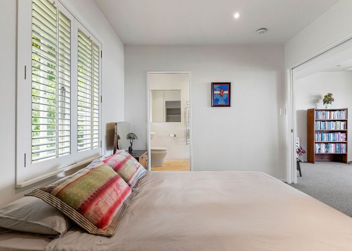  at 6/340 Parnell Road, Parnell, Auckland