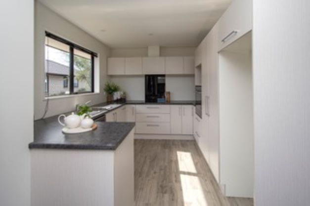  at 3/80 Waltham Road, Sydenham, Christchurch City, Canterbury