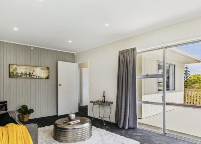  at 41 Mack place, Papakura, Papakura, Auckland