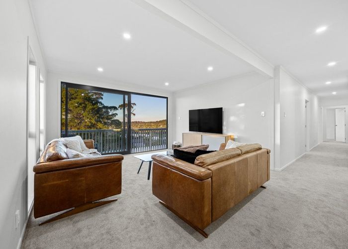  at 54 Shetland Street, Glen Eden, Waitakere City, Auckland