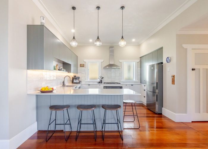  at 6 Thistle Street, Napier South, Napier, Hawke's Bay