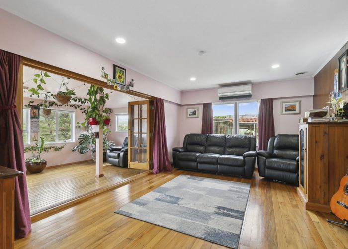 at 12 Camrose Grove, Kingston, Wellington, Wellington