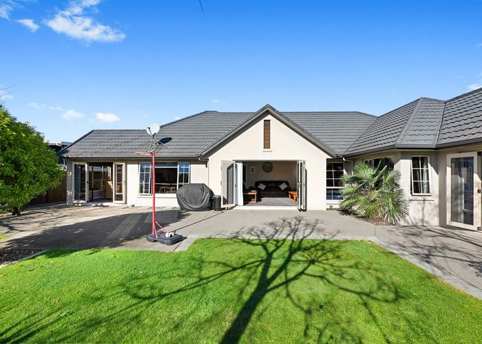  at 6 Sovereign Place, Rototuna North, Hamilton