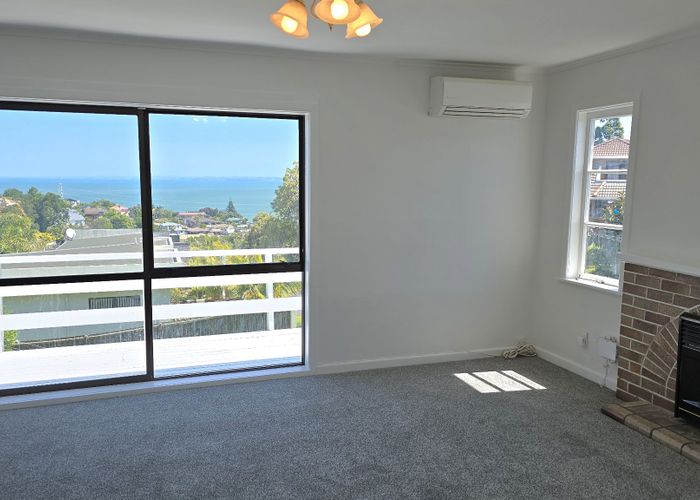  at 121 Donovan St, Blockhouse Bay, Auckland City, Auckland