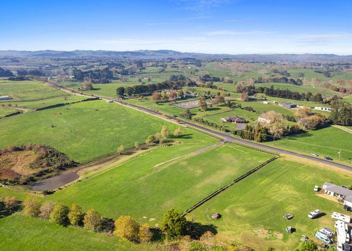  at 84 Hall Road, Te Kauwhata, Waikato, Waikato