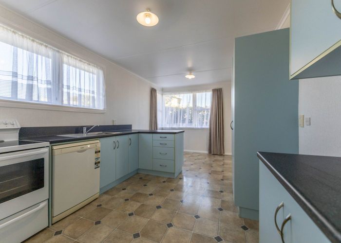  at 35 Aspiring Avenue, Milson, Palmerston North, Manawatu / Whanganui