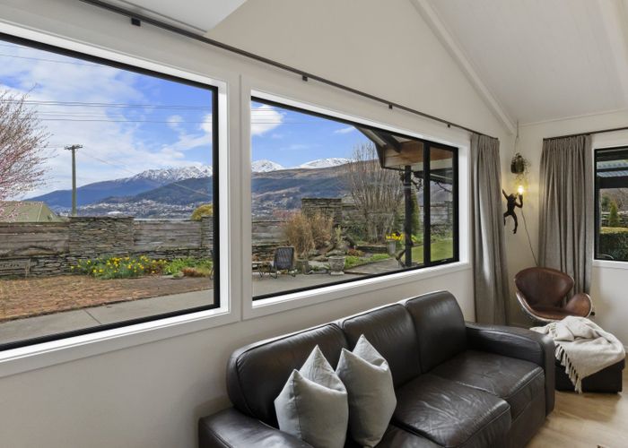  at 21 Humphrey Street, Frankton, Queenstown