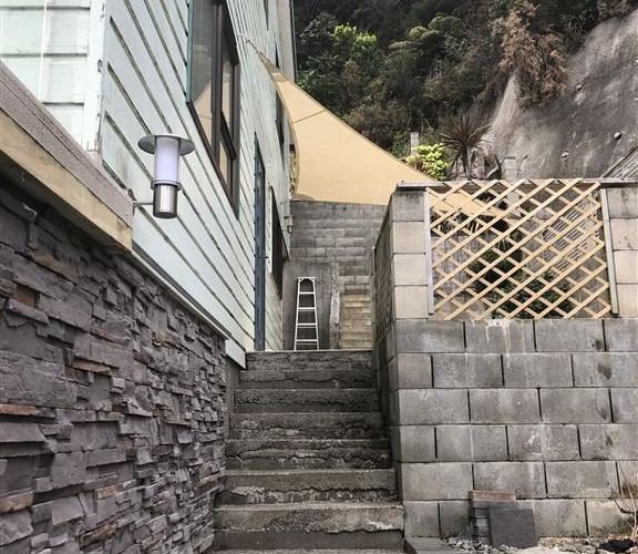  at 23 Cleary Street, Waterloo, Lower Hutt