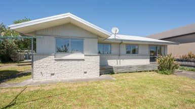  at 5 Lilac Way, Stoke, Nelson