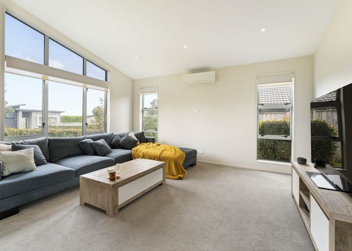  at 17 Kibblewhite Ave, Beachlands, Manukau City, Auckland
