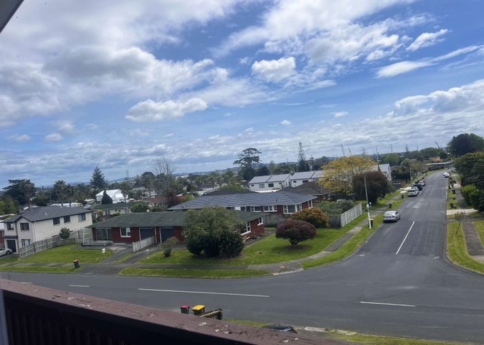  at 9 Marriott Road, Pakuranga, Auckland