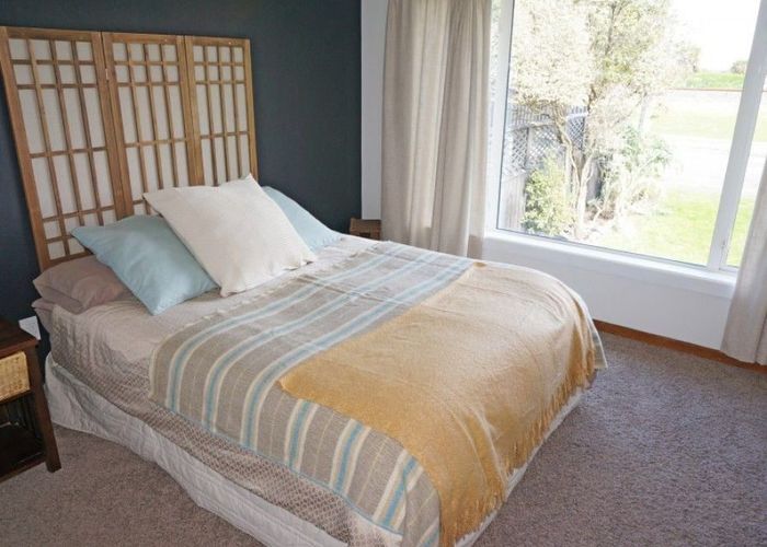  at 71 Philip Street, Gladstone, Invercargill, Southland