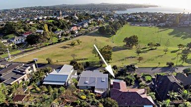  at 11 Waitara Road, St Heliers, Auckland