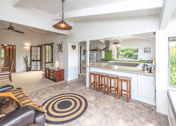  at 36 Montgomery Road, Westmere, Whanganui