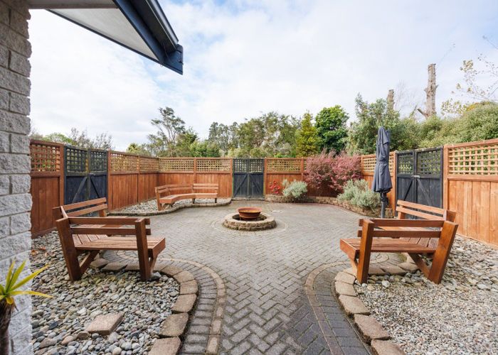  at 294 Polson Hill Drive, Aokautere, Palmerston North, Manawatu / Whanganui