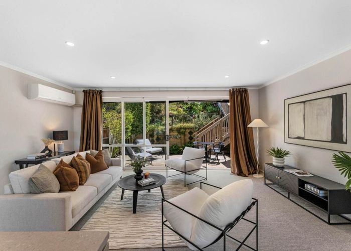  at 26 Magma Crescent, Stonefields, Auckland City, Auckland