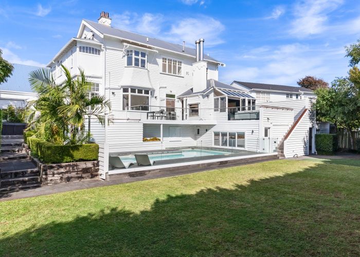  at 40 Orakei Road, Remuera, Auckland City, Auckland