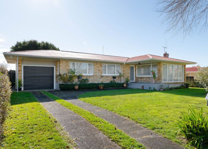  at 17 Scott Avenue, Hamilton East, Hamilton