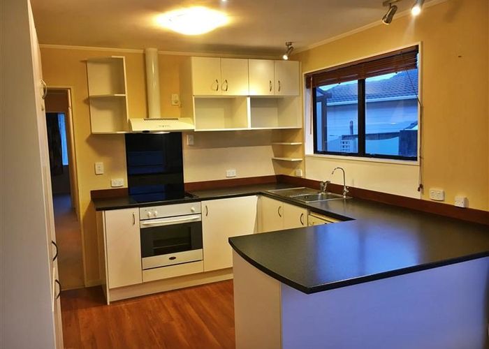  at 36 Bodmin Terrace, Camborne, Porirua, Wellington