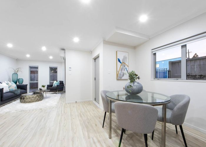  at 69B Great South Road, Manurewa, Manukau City, Auckland