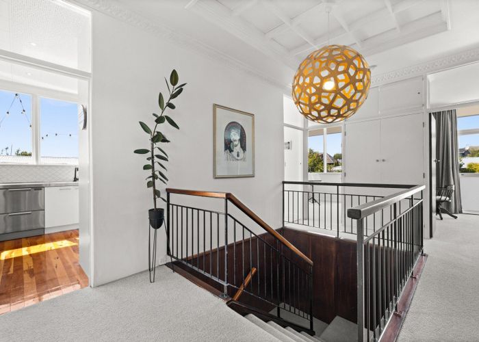  at 10 Rakau Street, Havelock North, Havelock North