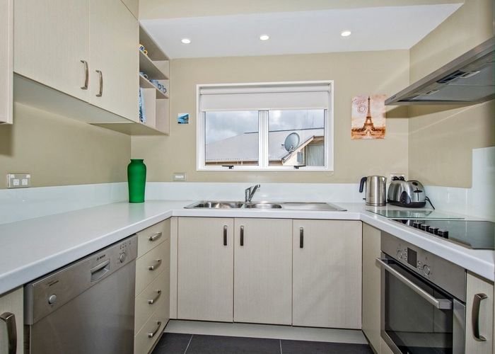  at 39 Raumati Crescent, Onerahi, Whangarei, Northland