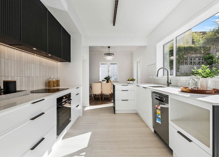  at 134 Paritai Drive, Orakei, Auckland City, Auckland