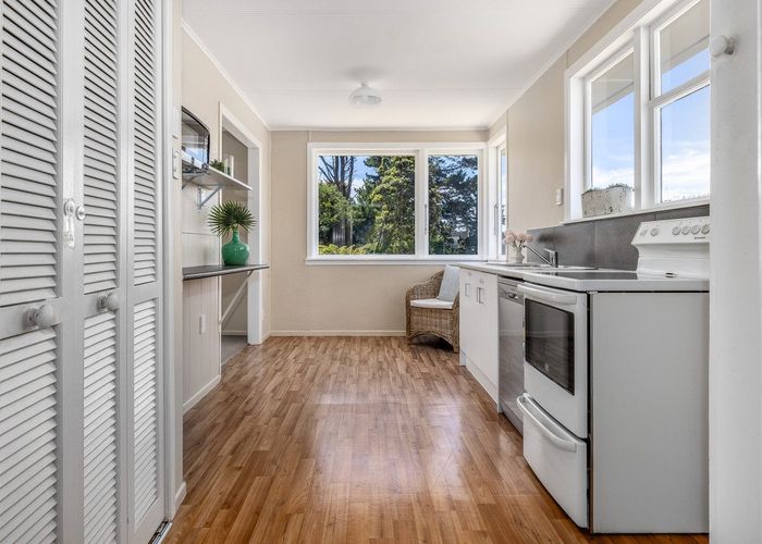  at 13 Carbine Place, Ascot Park, Porirua