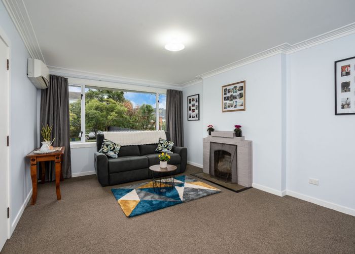  at 36 Allenby Avenue, Liberton, Dunedin