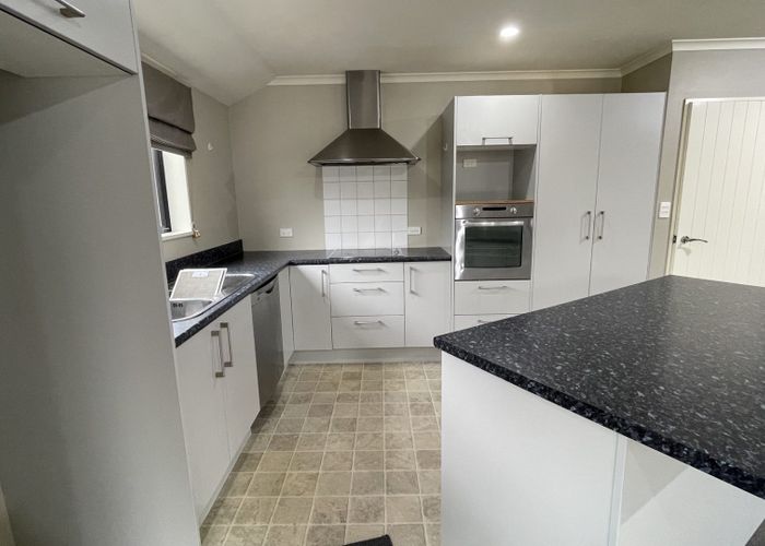  at 10A James Street, Ashburton, Ashburton, Canterbury