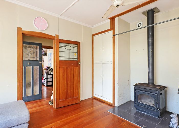  at 1311 Jubilee Street, Mayfair, Hastings