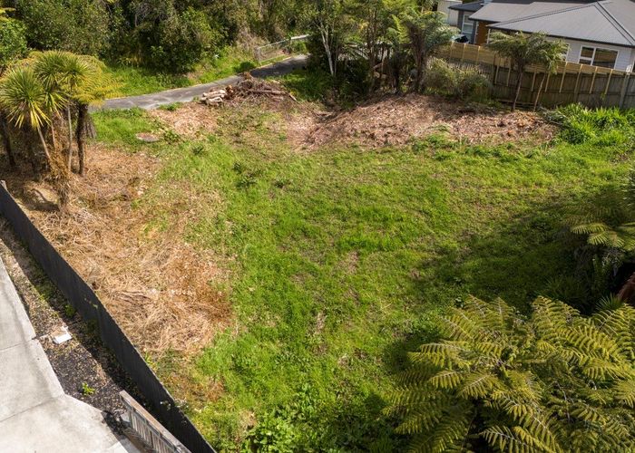  at 109  Glenvar Road, Torbay, North Shore City, Auckland