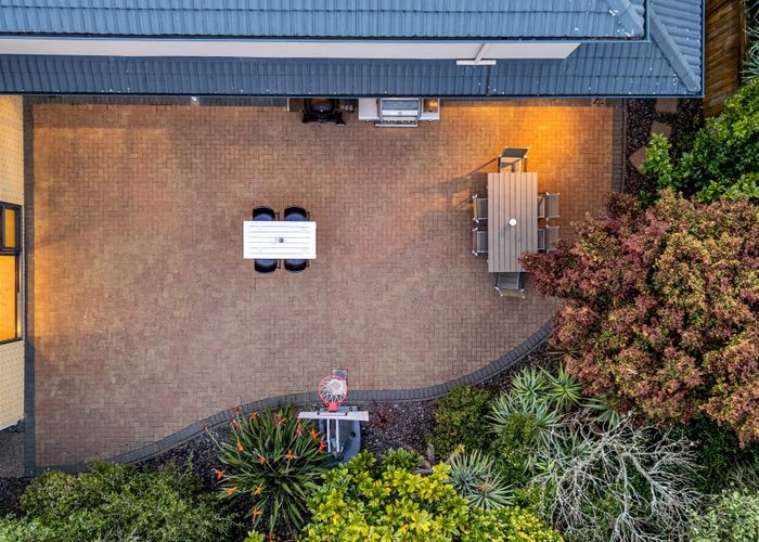  at 20 Quedley Court, Eastern Beach, Manukau City, Auckland
