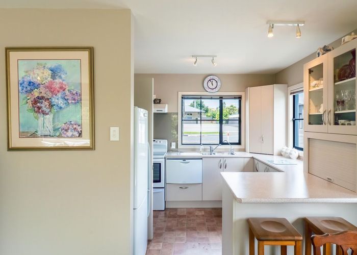  at 7 Margate Street, Waihola, Clutha, Otago