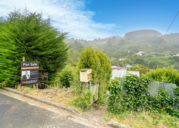  at 4 Harbour Terrace, Careys Bay, Port Chalmers
