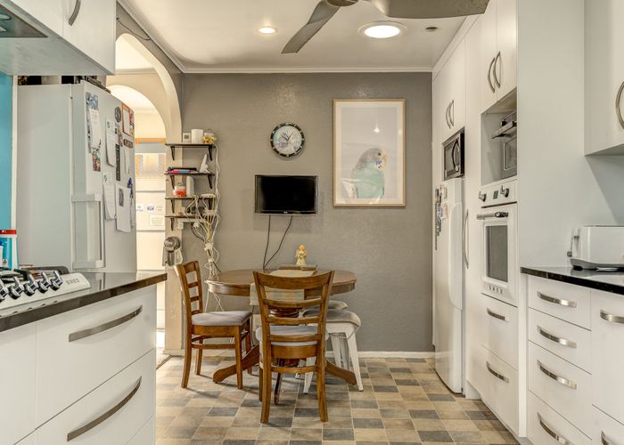  at 45 Mardon Road, Enderley, Hamilton