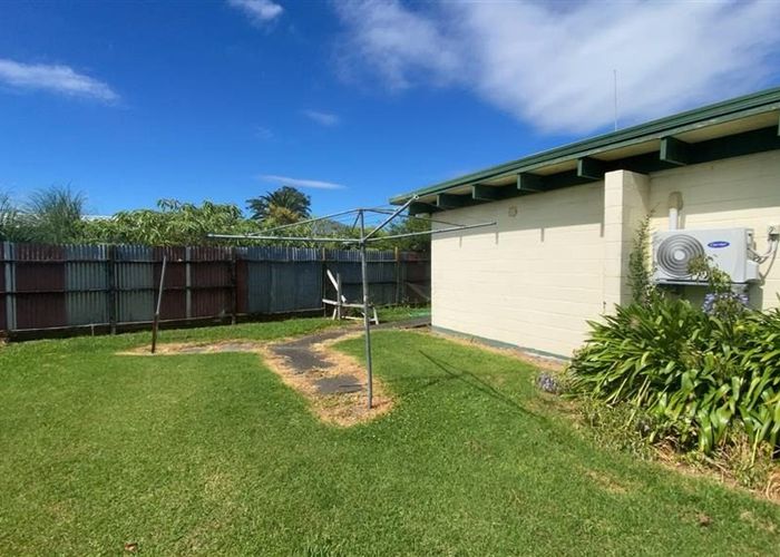  at 22B Tironui Station Rd East, Takanini, Papakura, Auckland
