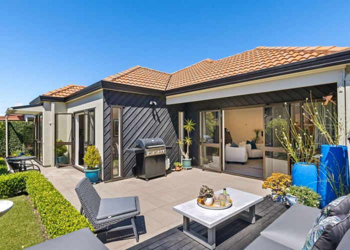  at 1 Raukura Lane, Remuera, Auckland