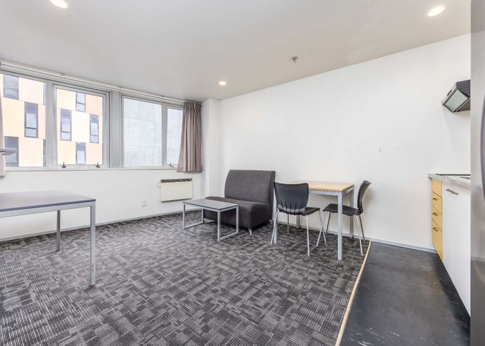  at 1101/138 Anzac Avenue, City Centre, Auckland City, Auckland