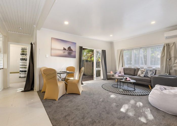  at 89 and 89A Gordon Road, Western Heights, Rotorua, Bay Of Plenty