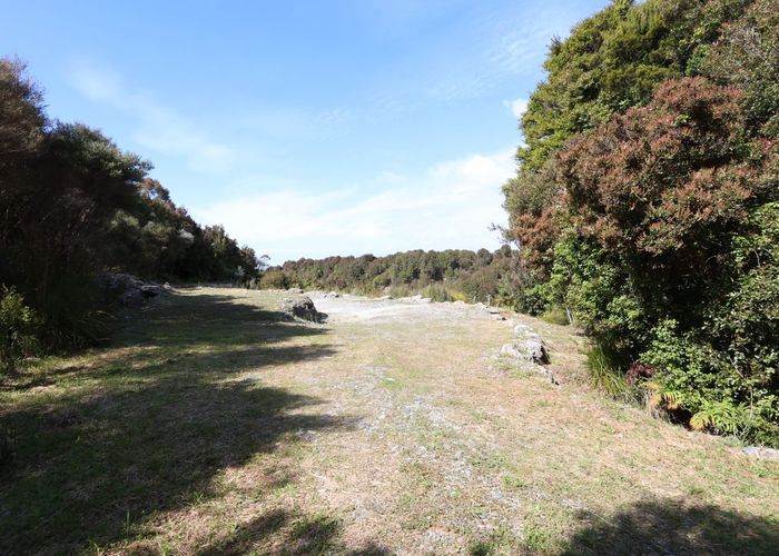  at 2/DP 3277 Brickfield Road, Hokitika, Westland, West Coast