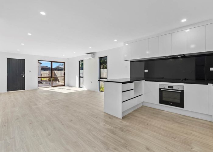  at 11/13 Kimpton Road, Papatoetoe, Manukau City, Auckland