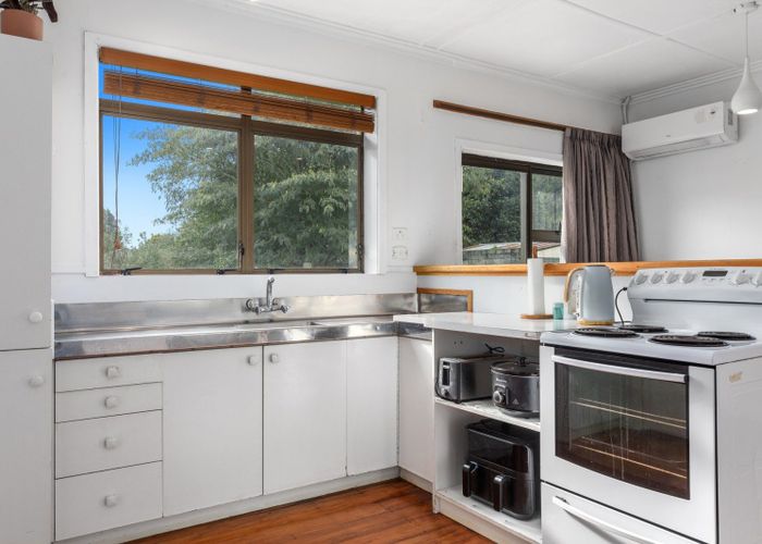  at 1 Mckenzie Street, Taneatua, Whakatane, Bay Of Plenty