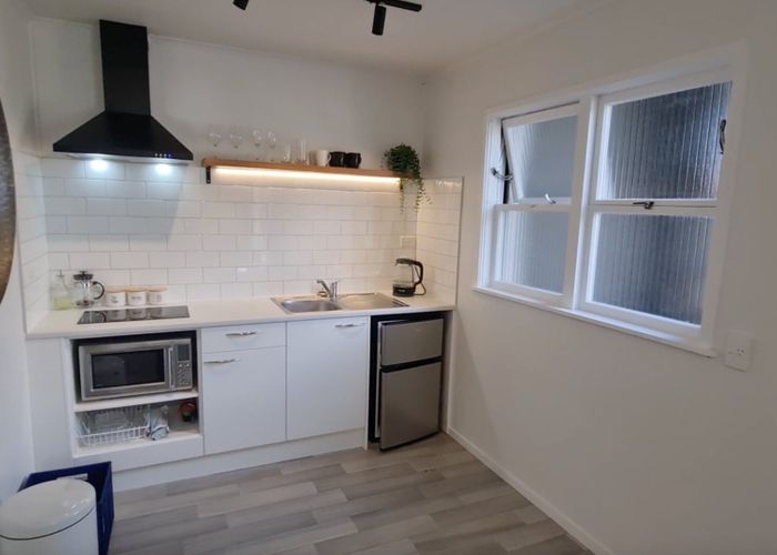  at 3/213 Jervois Road, Herne Bay, Auckland City, Auckland