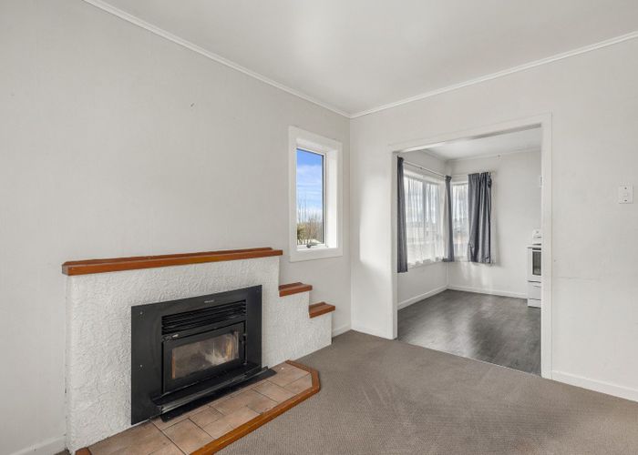  at 64 Gordon Road, Western Heights, Rotorua