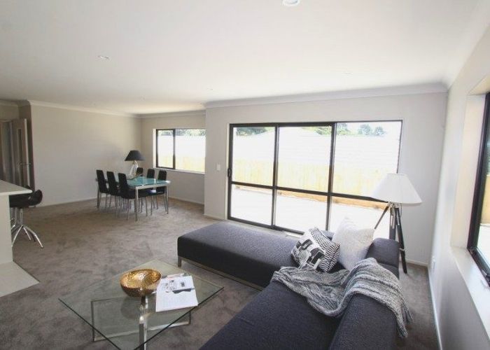  at 19A Moonsail Drive, Whitby, Porirua, Wellington