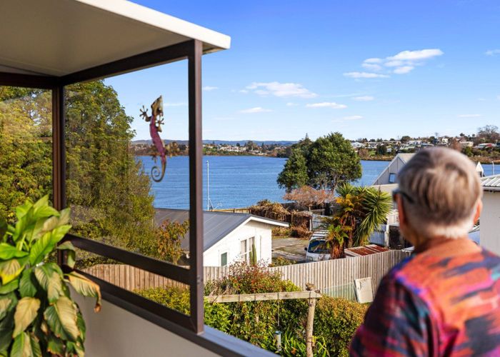  at 2/57 Turret Road, Tauranga South, Tauranga