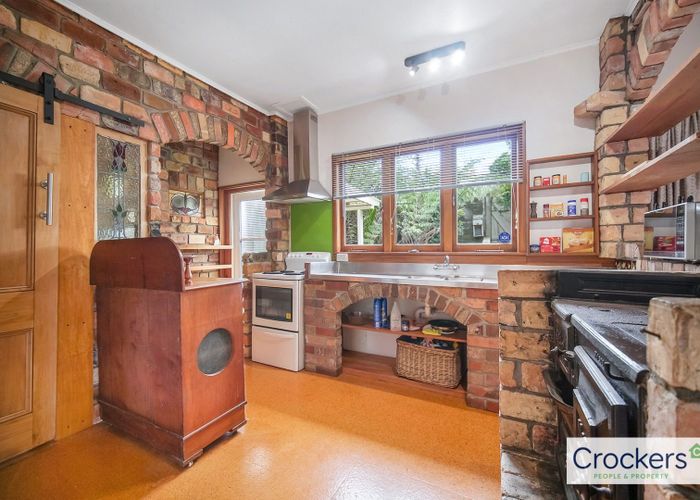  at 29 Sunset Road, Totara Vale, North Shore City, Auckland