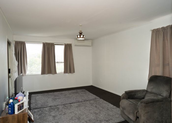  at 14 Kellett Road, Ranui, Waitakere City, Auckland